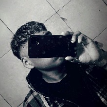 Guest_Gamermaxiixx56