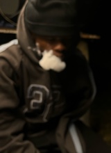 Guest_Draco832006