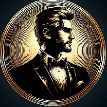 immagine avatar