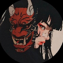 avatar picture