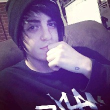 Guest_Troy1218