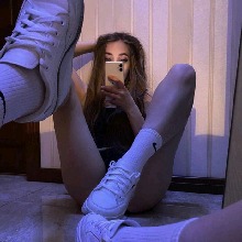 Guest_Marili2