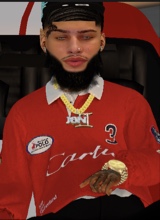 JonToWavy