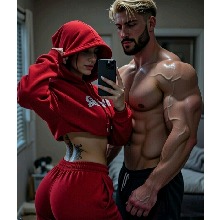 Kaorisan22