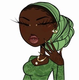 Guest_fara117255