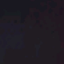Guest_Nathieny2