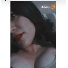 MihriJocelynSalasAma