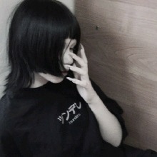 wnis