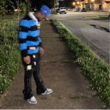 Guest_maskupcash