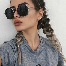 Guest_xChelseaxSwag
