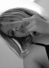 Ayksz