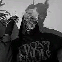 Guest_Fero15