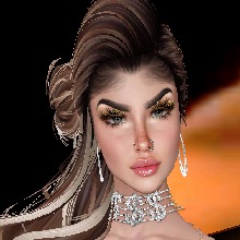 Guest_PEROLAH11
