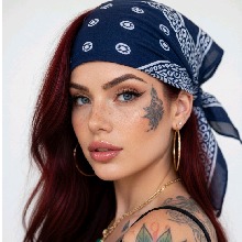 Guest_PEROLAH11