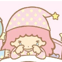 LethalLoli