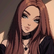 Guest_PrincesaCC