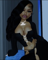 Guest_Lanay998396