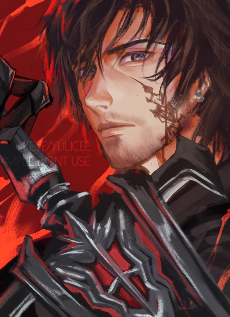 Odessius
