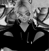 Guest_MysticMist2