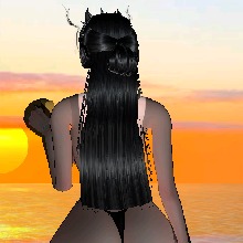 Guest_Bella84414