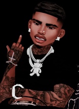 Guest_XxKingzChrizxX1