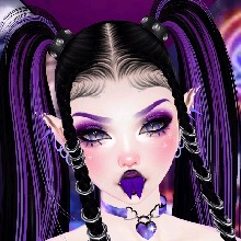AzraelParadice