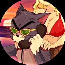 Guest_Leonardo235835
