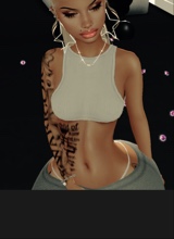 Guest_Lola498481