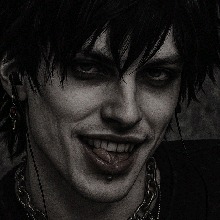 avatar picture