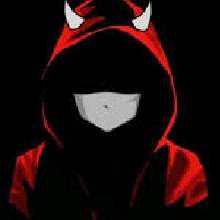Guest_PaLMmY7