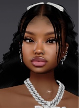 Guest_CouriyahHunter