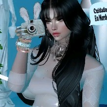Guest_Yasmiin916119