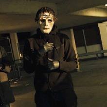 AngeloCalavera