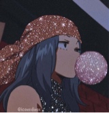vannahboo15sexy