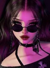 bbyamee