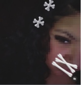 Guest_heluhtoxica