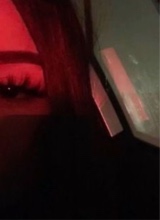Guest_LaQueen503850