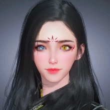 Guest_HikariSally