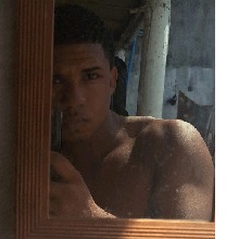 Guest_LORDEJUNIOR