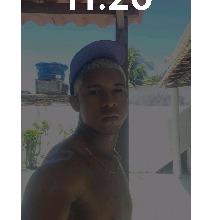 Guest_LORDEJUNIOR
