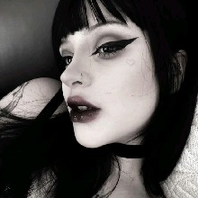 Guest_ninijenn
