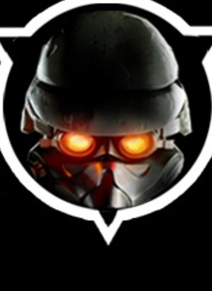 Guest_BuckshotBreach