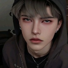 Ehosh