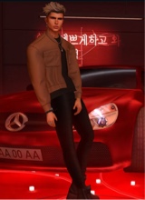bROWN3BOY