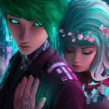 AfterDarkPanda