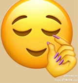 Kayybenjii