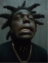 Guest_DrippyYDS1