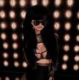 QueenIBeu