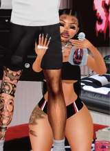 BossTayy