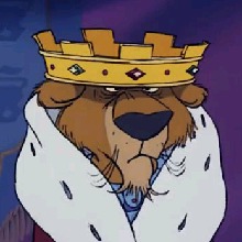 Topcat9